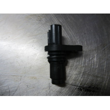 25H025 Camshaft Position Sensor From 2011 Toyota Corolla  1.8